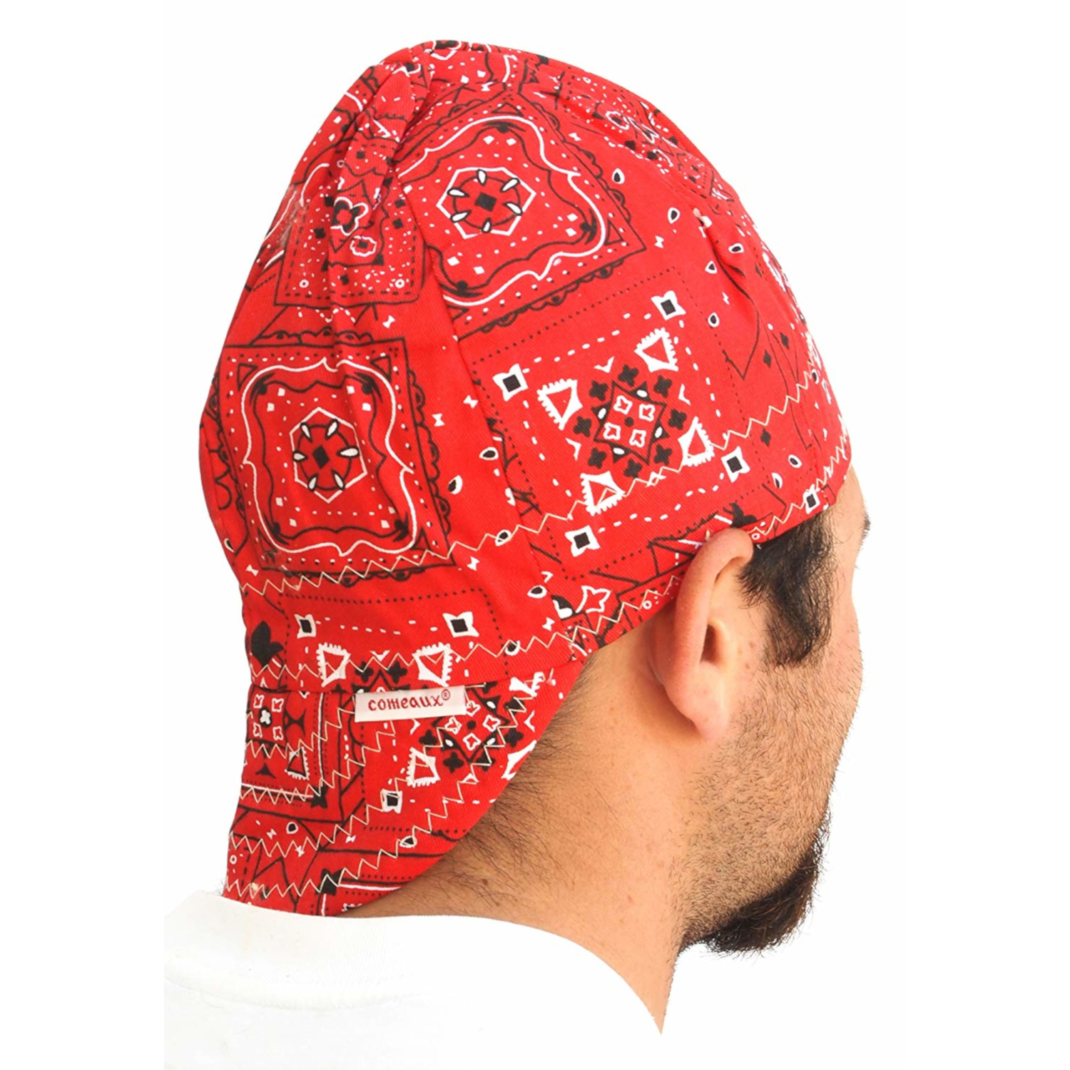 image-3