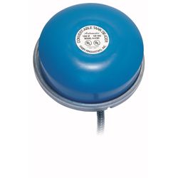 Farm Innovators Floating De-Icer For Livestock