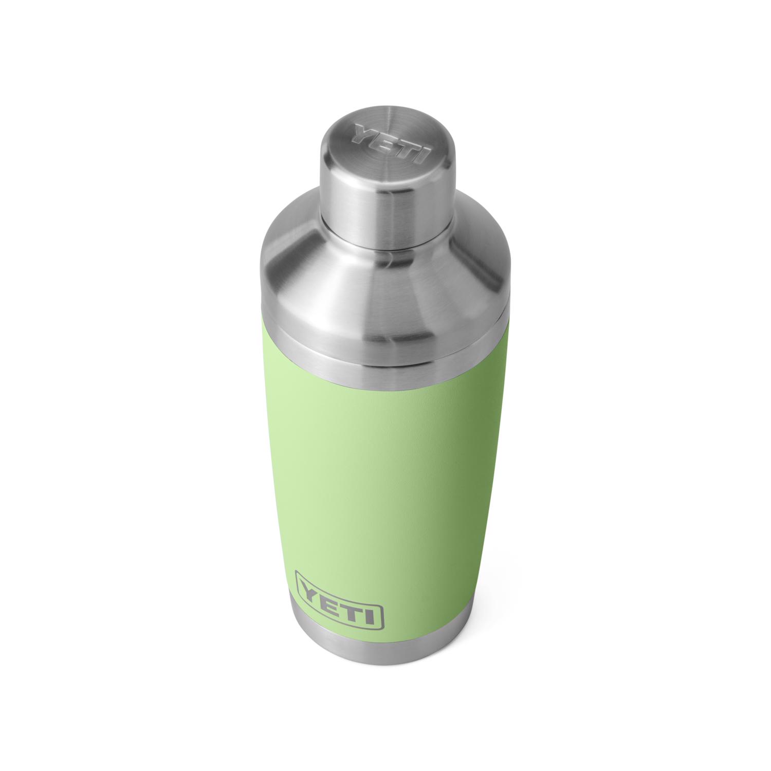 image-3