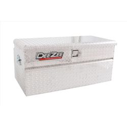 Dee Zee Truck Box 1 pk