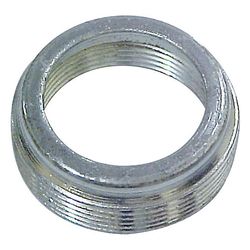 Sigma Engineered Solutions ProConnex 1-1/4 x 1 in. Steel Reducing Bushing 1 pk