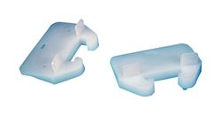 US Hardware RV Drawer Slide 1 pk