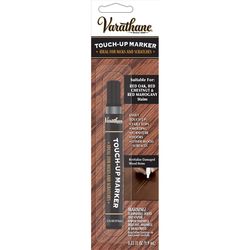 Varathane Color Group 6 Stain Marker 1/3 oz