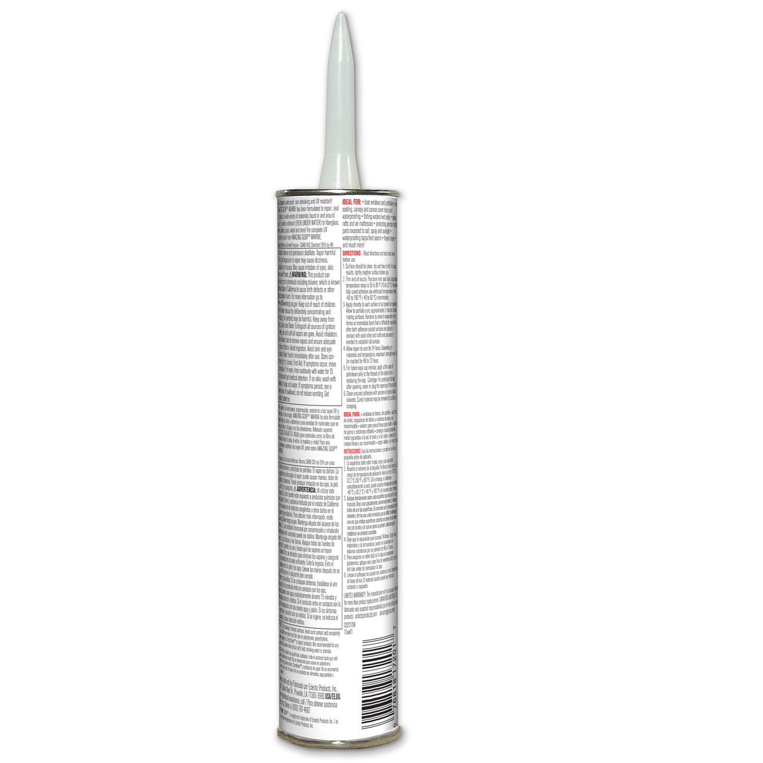image-2