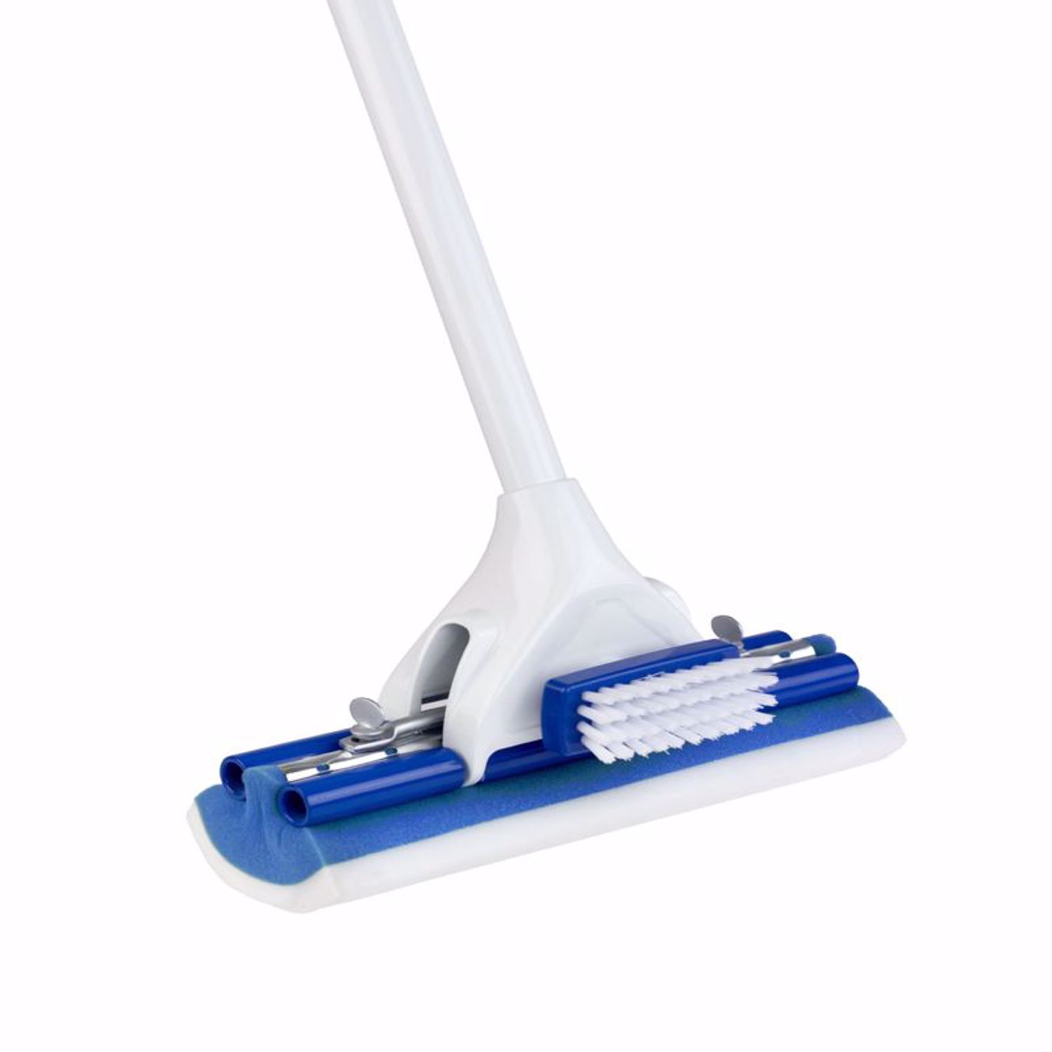 image-2