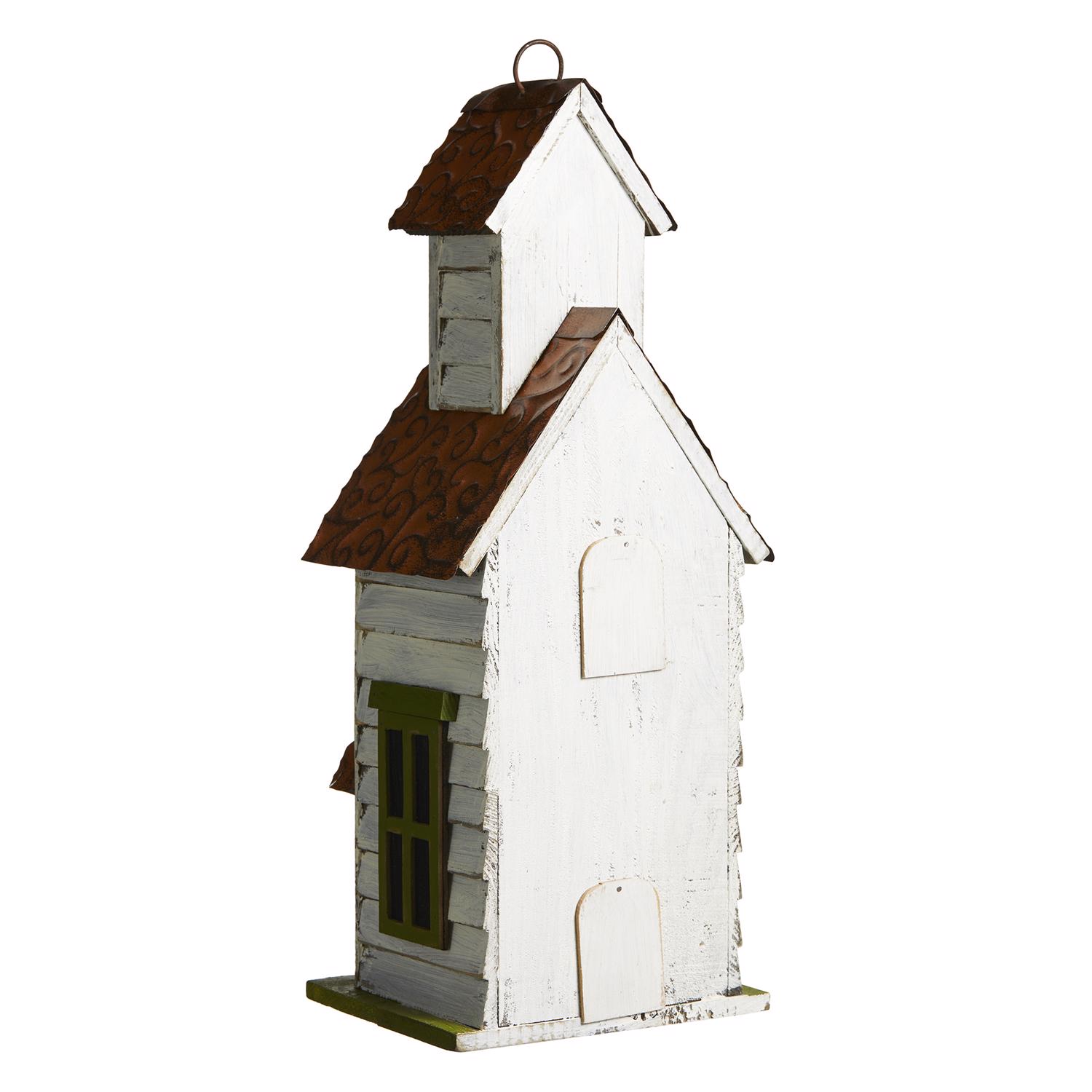 image-6