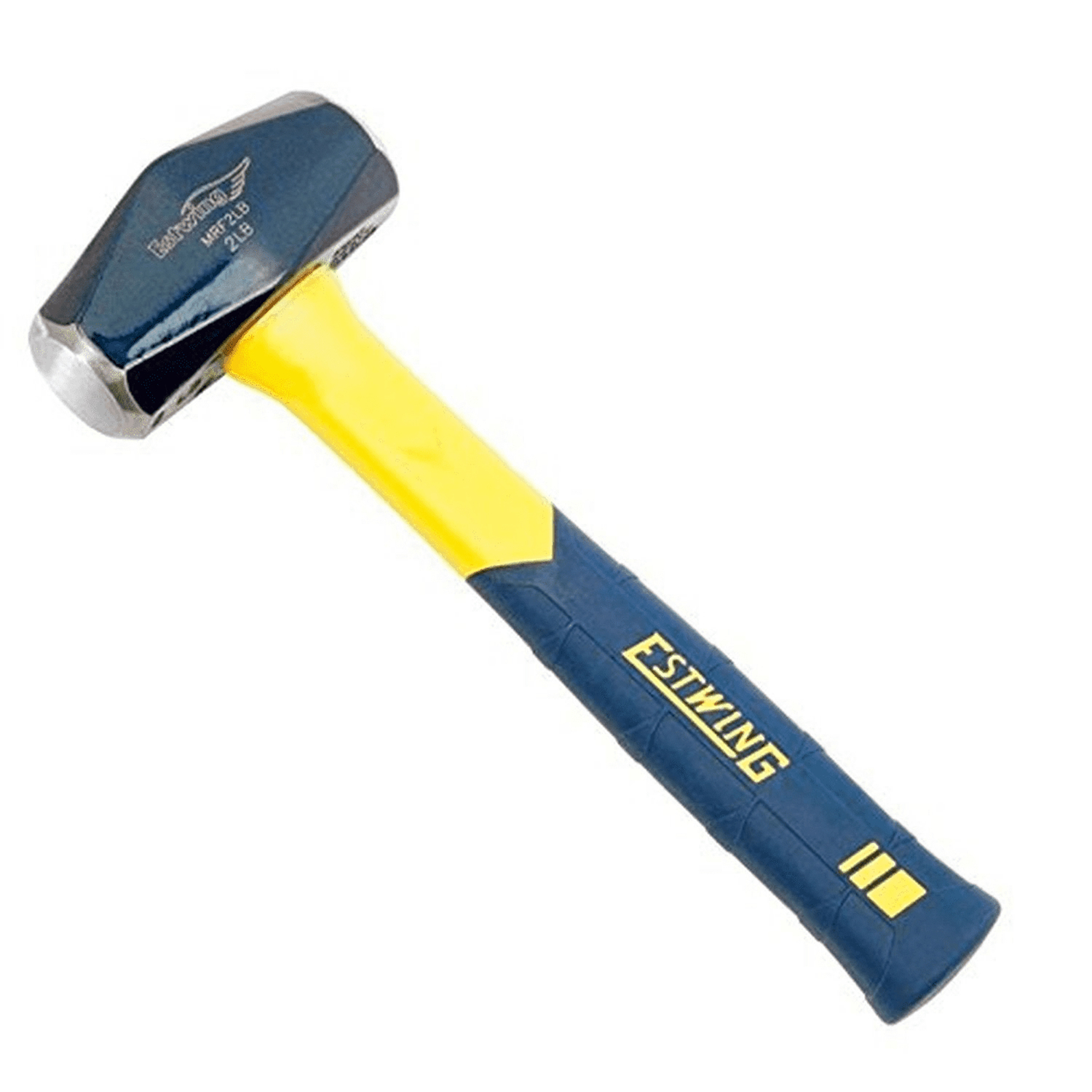 image-2