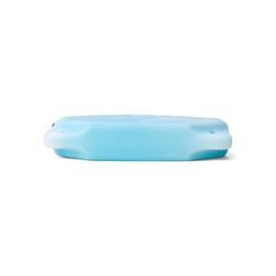 YETI Block Ice Pack 2 lb Blue 1 pk