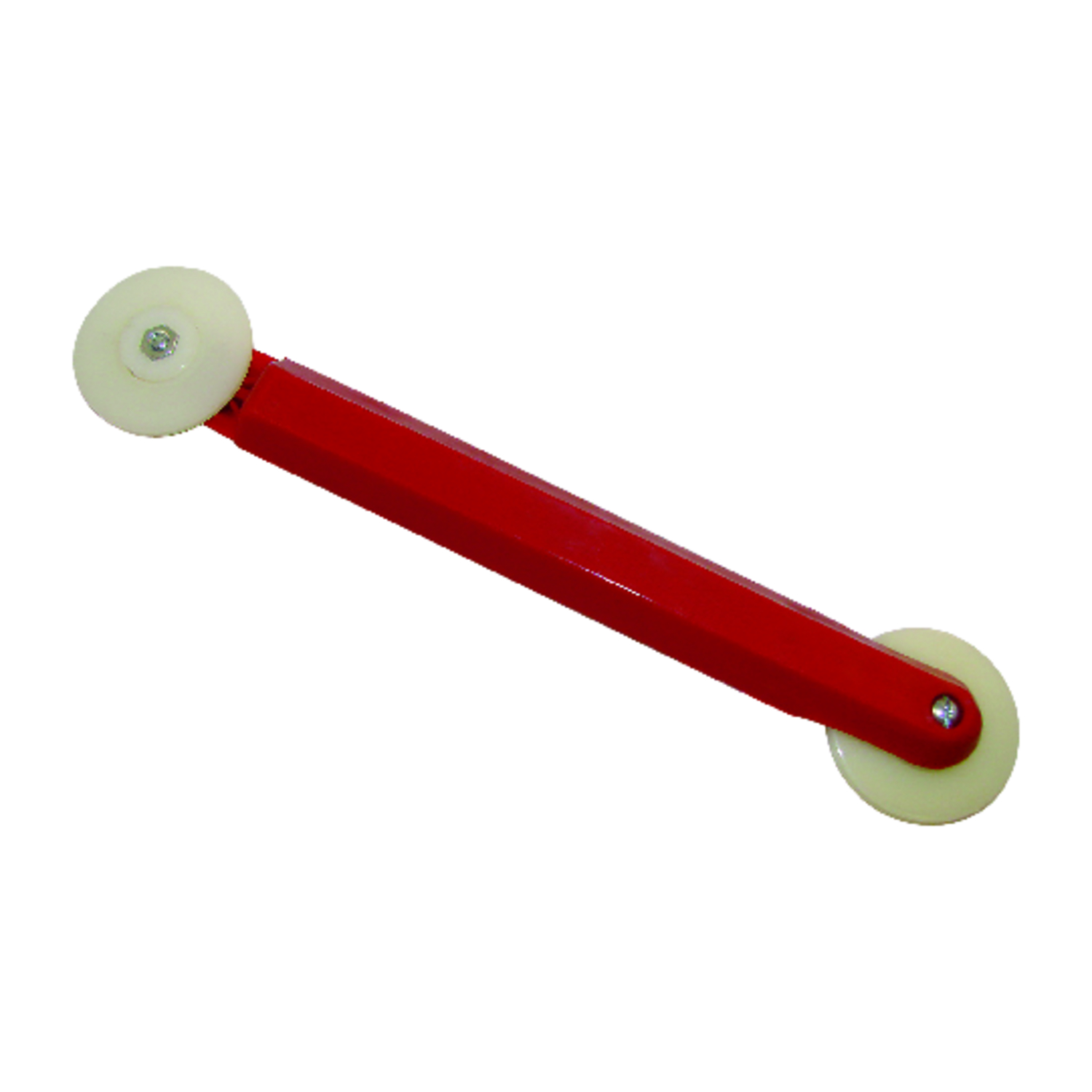 image-1