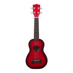 Kala Brand Music Co. Ukulele 1 pk