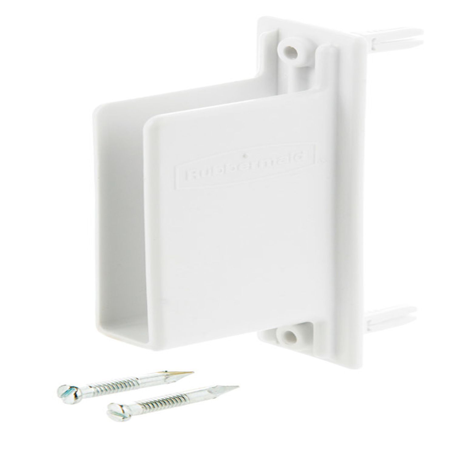 image-2