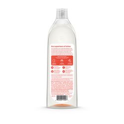 Method Super Shine Among the Orchards Scent Liquid Dish Soap 16 oz 1 pk