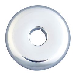 Ace 3/8 in. Metal Split Flange