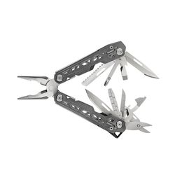 Gerber Gray/Silver Multi Tool