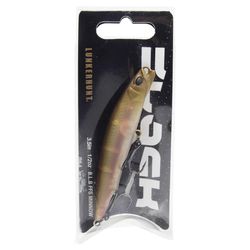 Lunkerhunt Fishing Lure