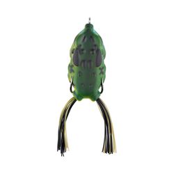 Lunkerhunt Fishing Lure 1.1 in.