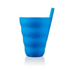 Arrow Home Products Assorted Polypropylene Sip-A-Cup 10 oz
