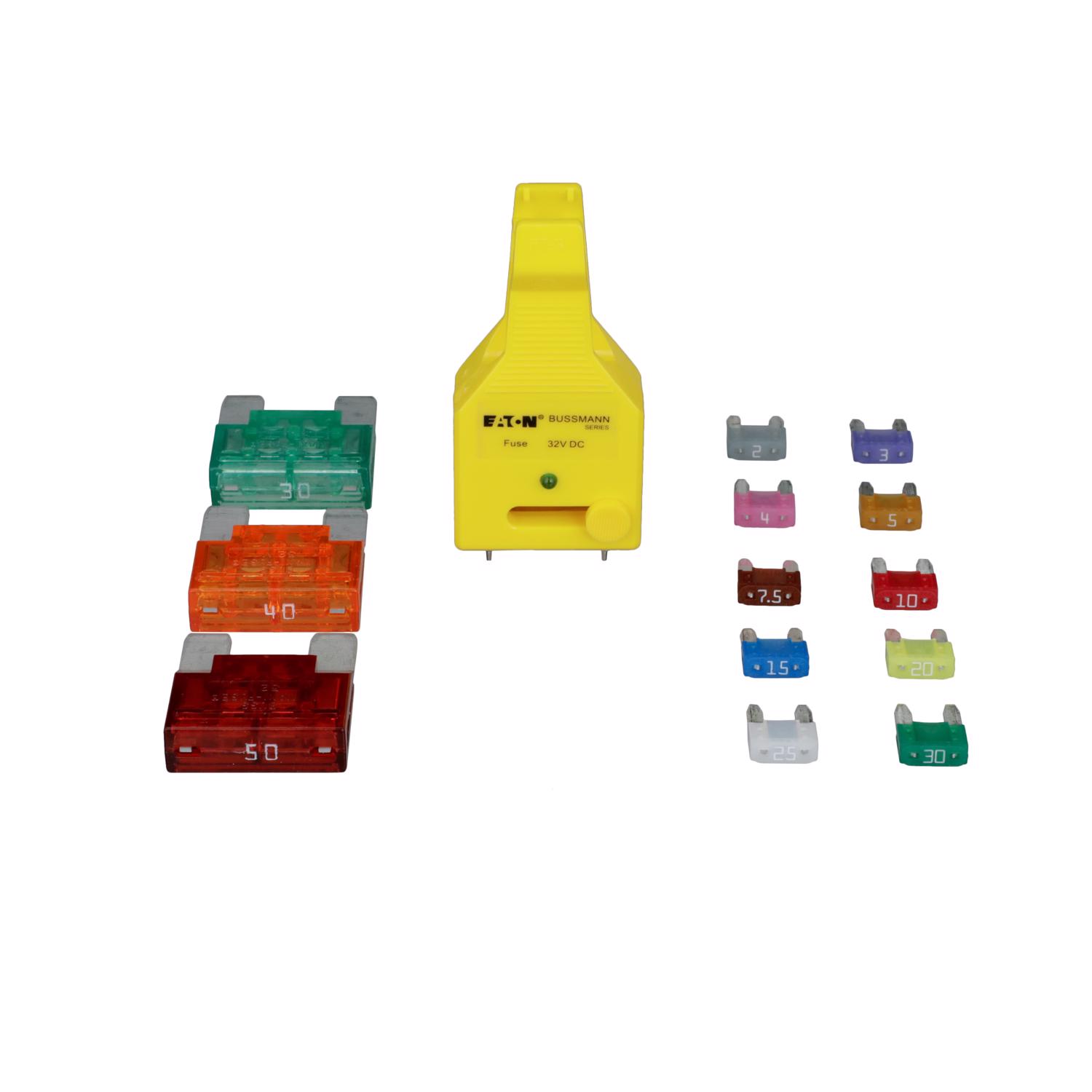 image-2