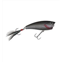 Lunkerhunt Fishing Lure 0.8 in.