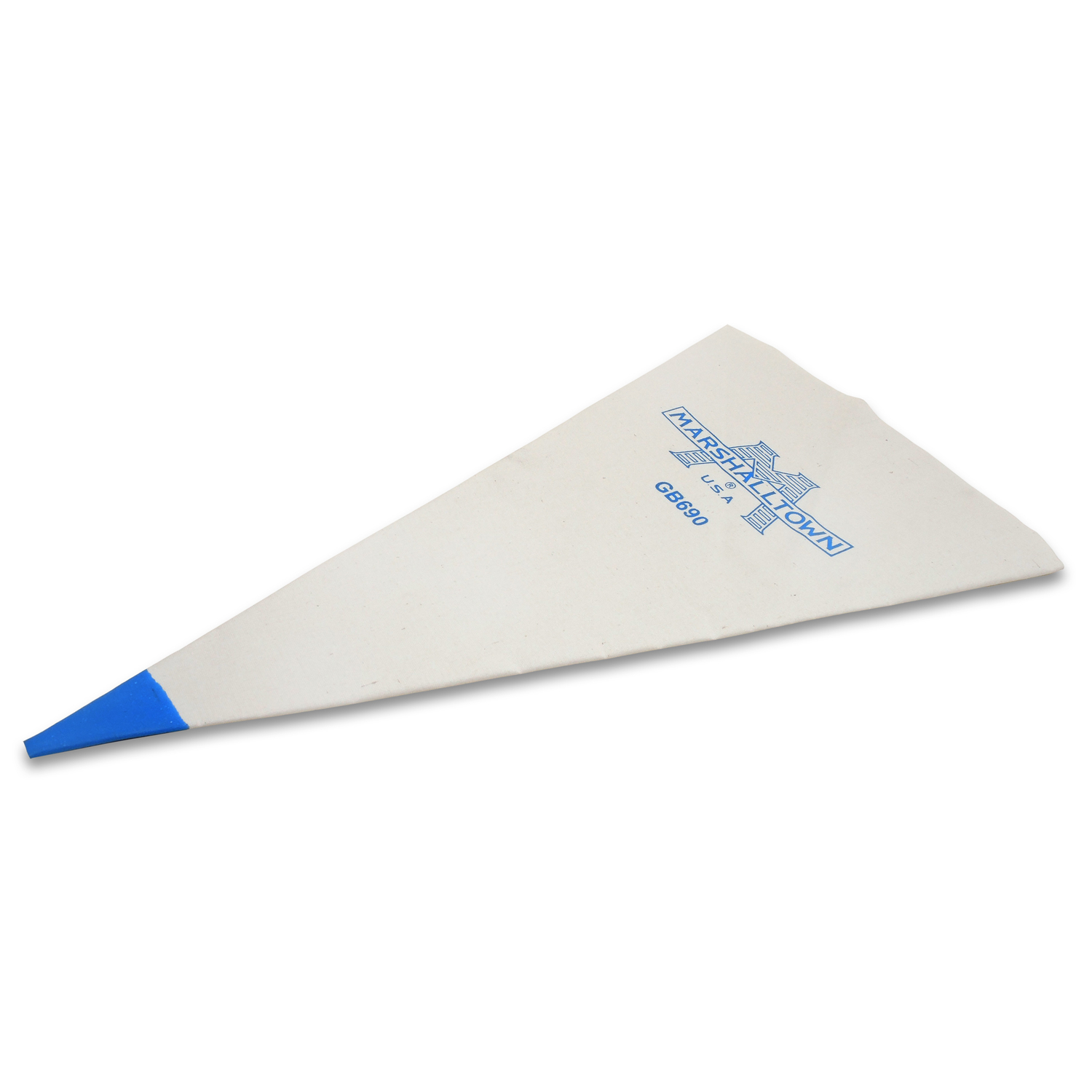 image-2