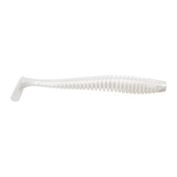 Lunkerhunt Fishing Lure