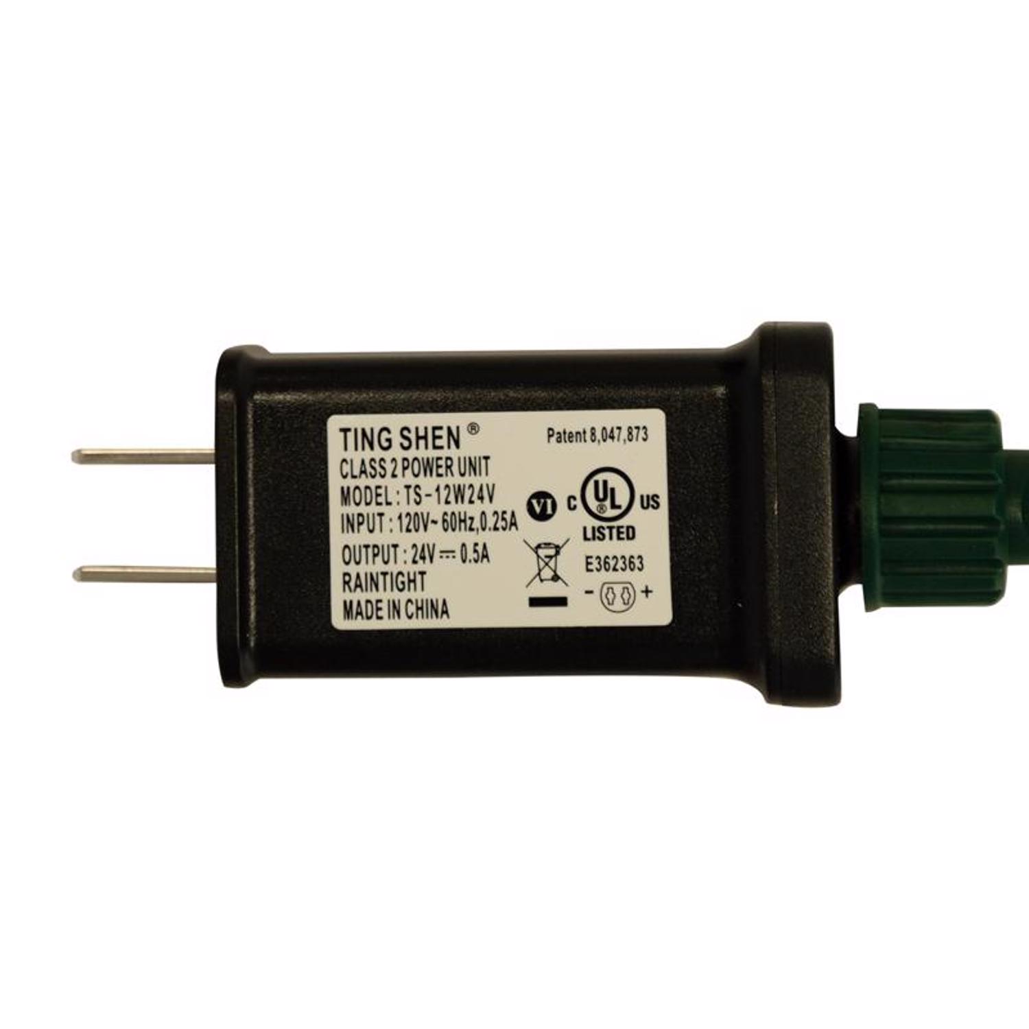 image-7