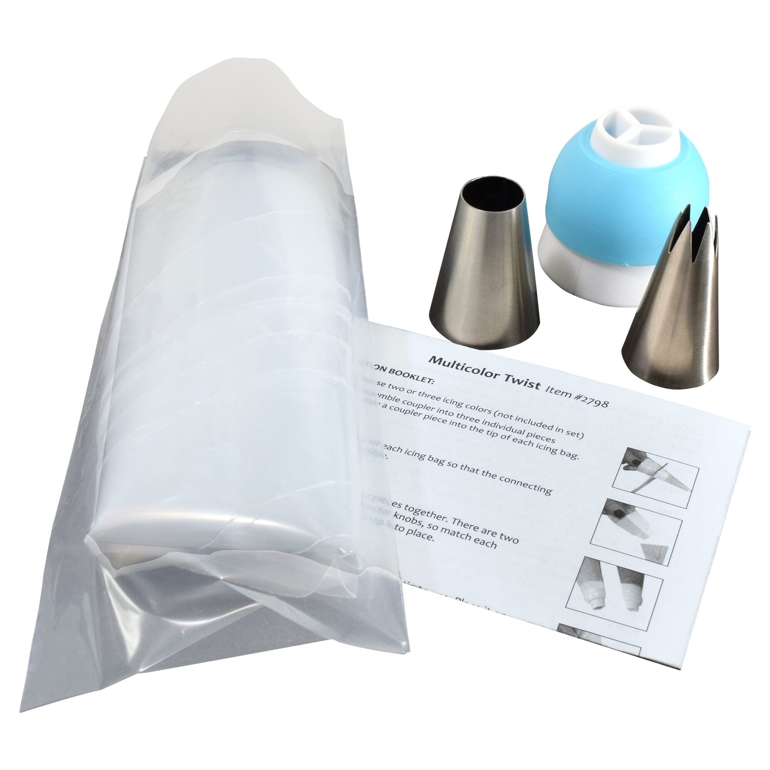 image-2