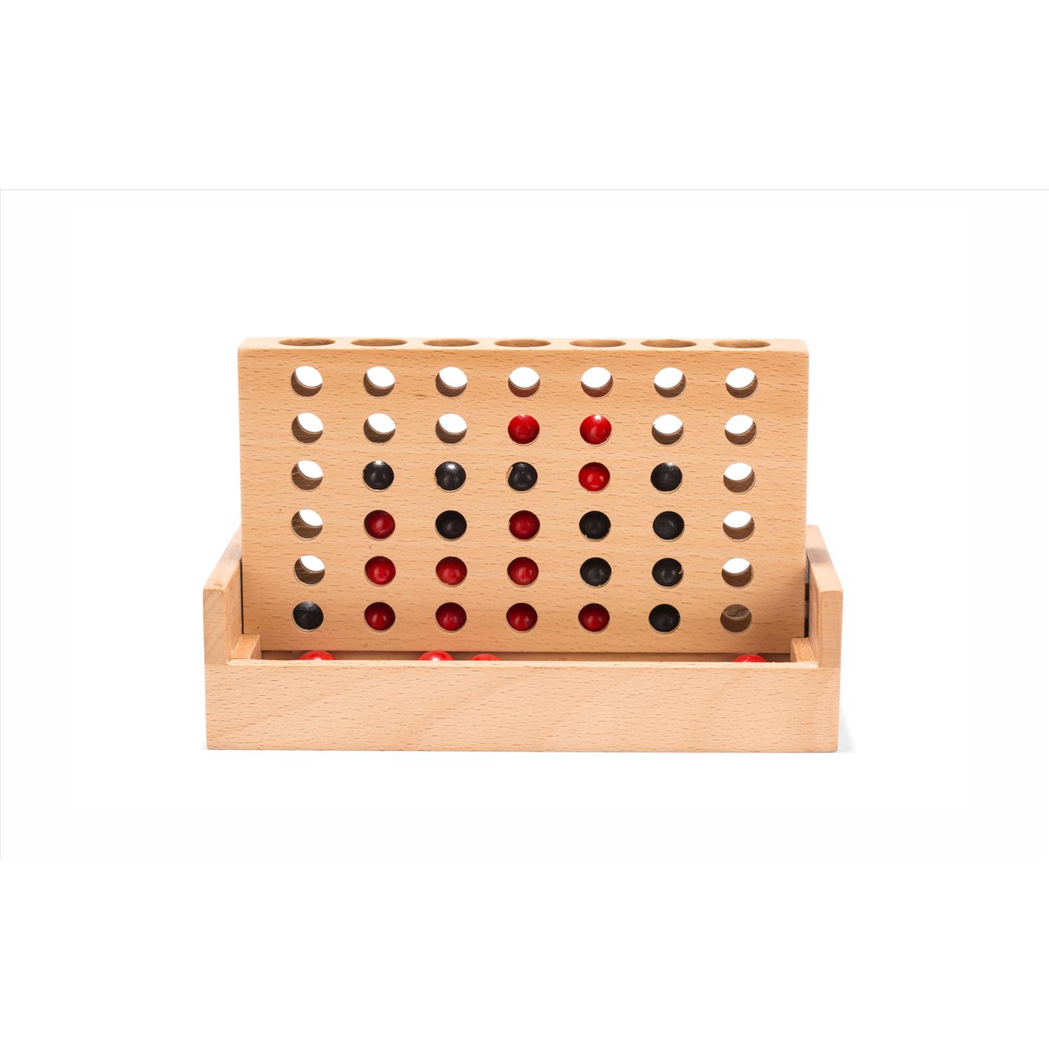 image-3