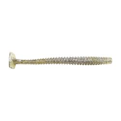 Lunkerhunt Fishing Lure 4.5 in.