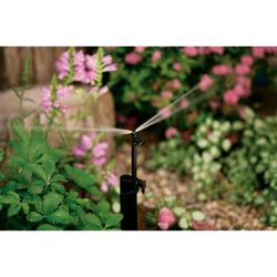 Orbit Spot Drip Irrigation Micro Sprinkler 29 gph 1 pk