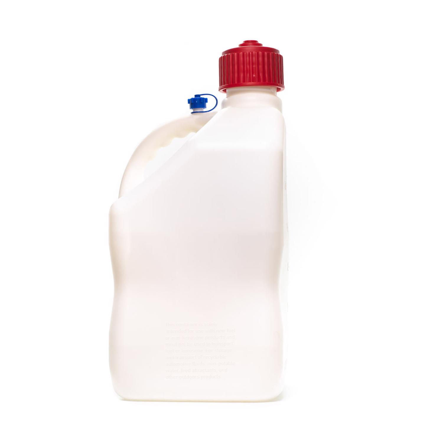 image-3
