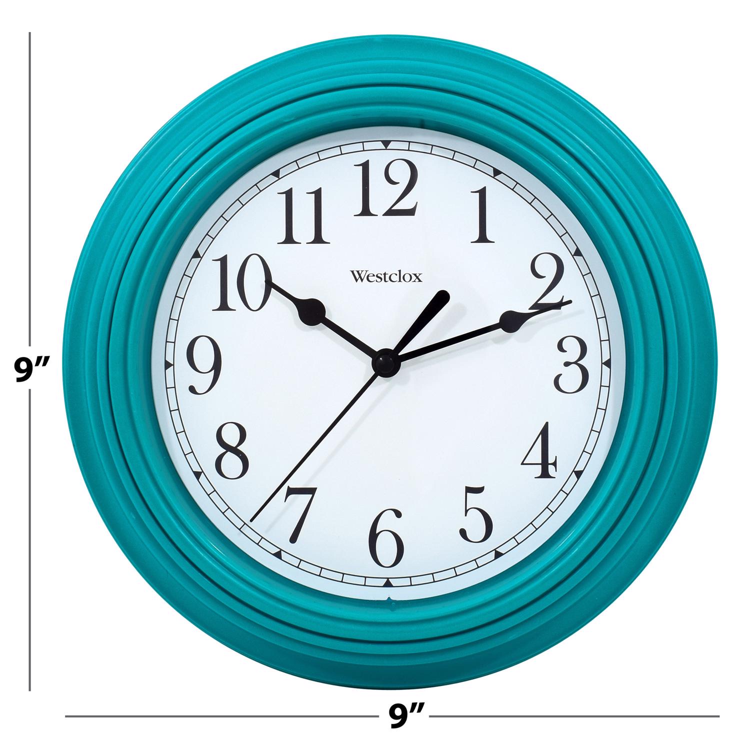image-4