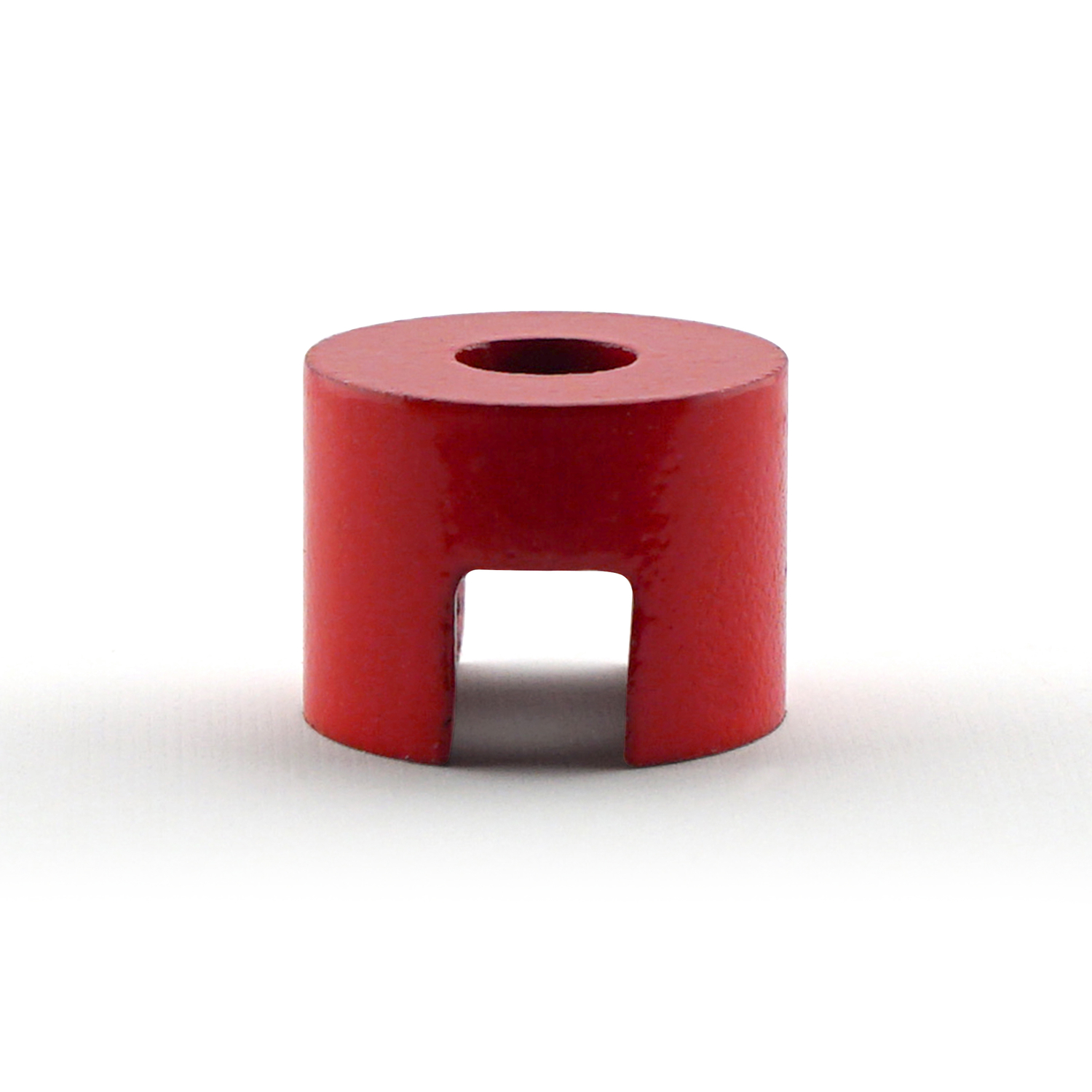 image-2
