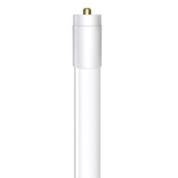 Feit T8 Daylight 96 in. FA8 Linear Led Linear 59 Watt Equivalence 2 pk