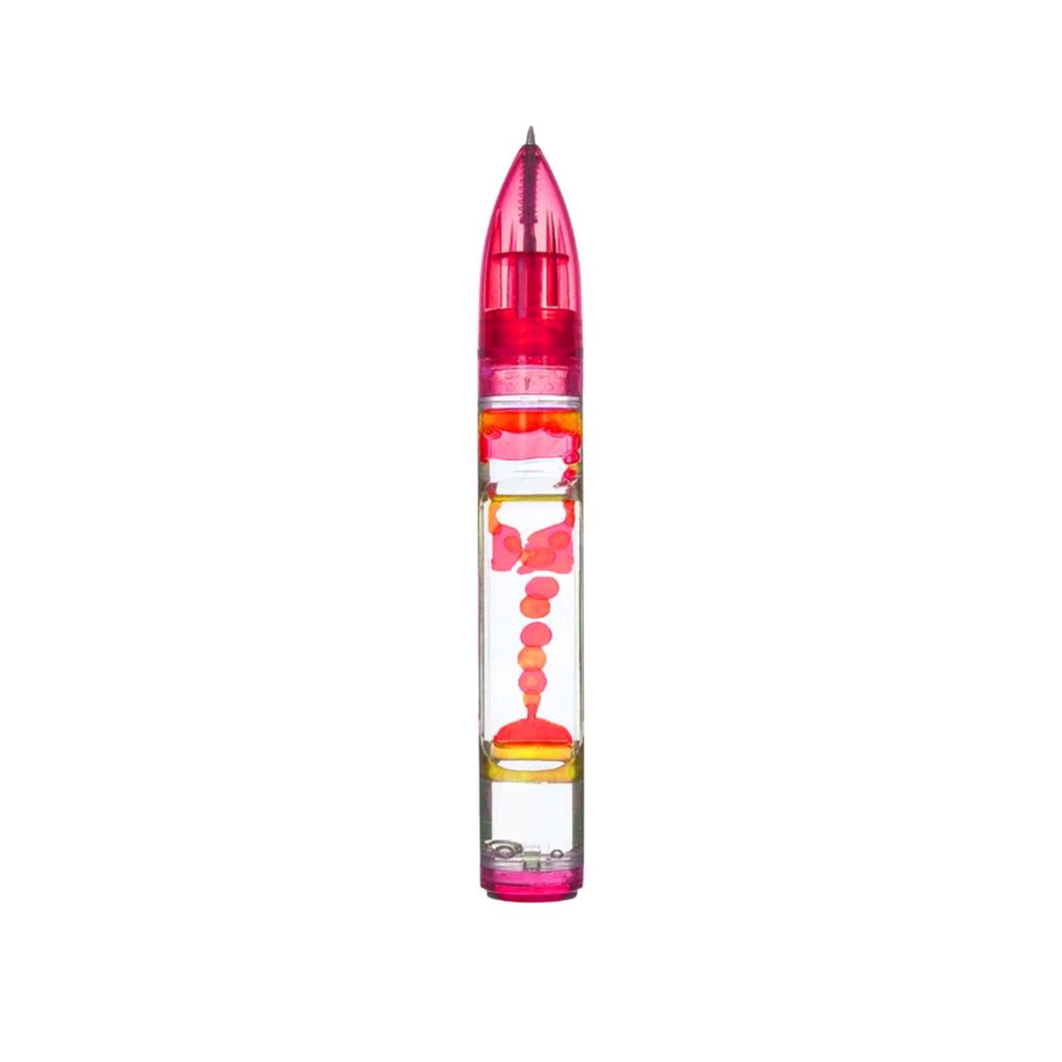 image-5