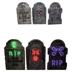 Fun World 22 in. Yard Decor