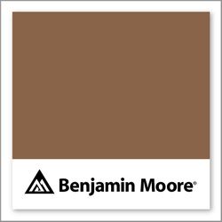 Benjamin Moore Cattail CSP-295