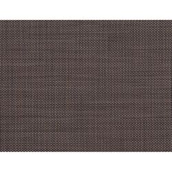 Pacific Merchants USA Placemats Assorted Vinyl Placemats 17 in. L X 12 in. W