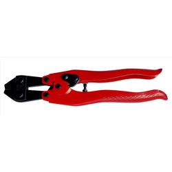 Dare Fence Wire Cutter Black