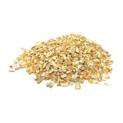 Lyric Wild Bird Food 5 lb