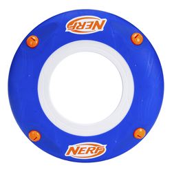 NERF Flying Disc