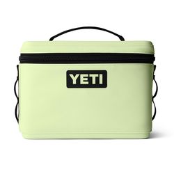 YETI Daytrip 9L Grasshopper 9 L Lunch Box Cooler