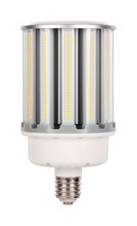 Westinghouse C7 E39 (Mogul) LED Bulb Daylight 1,000 Watt Equivalence 1 pk