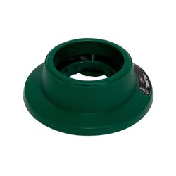 Mr. Heater Plastic Tank Stabilizer