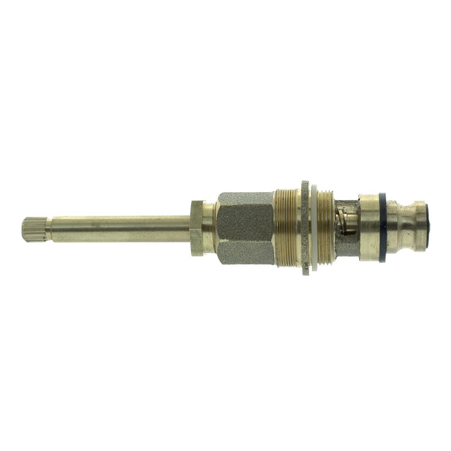 image-1
