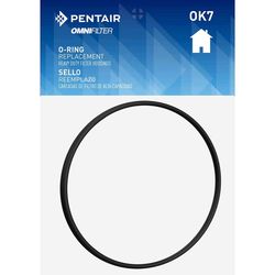 OmniFilter Rubber Replacement O-Ring 1 pk