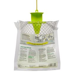 RESCUE! Fly Trap 1.45 oz