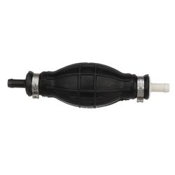 Seachoice Low Perm Primer Bulb 1 pk