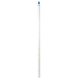 Campbell Brady PVC Well Point
