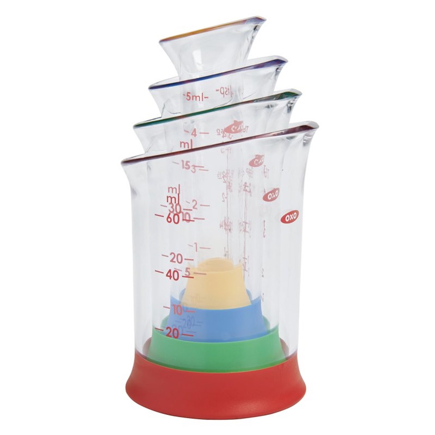 image-2
